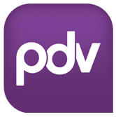 Solutions PDV